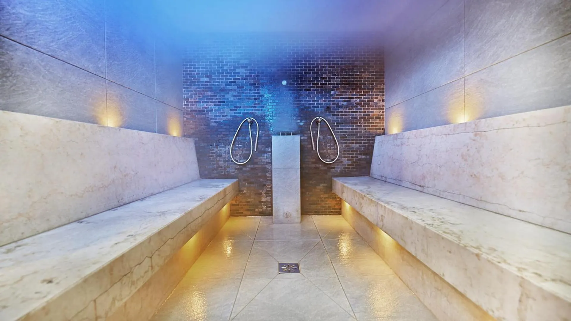 Vacationclub - Ultra Marine Apartament 53 Kolobrzeg Poland