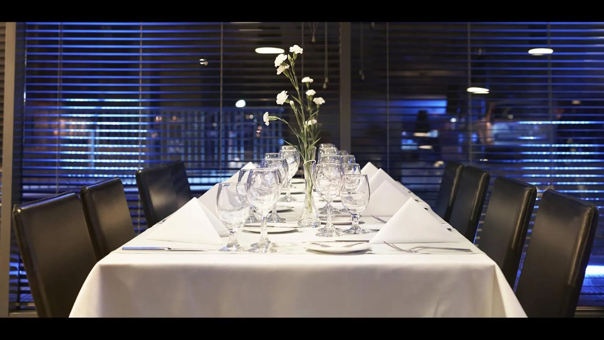Vacationclub - Ultra Marine Apartament 53 Kolobrzeg Apartment