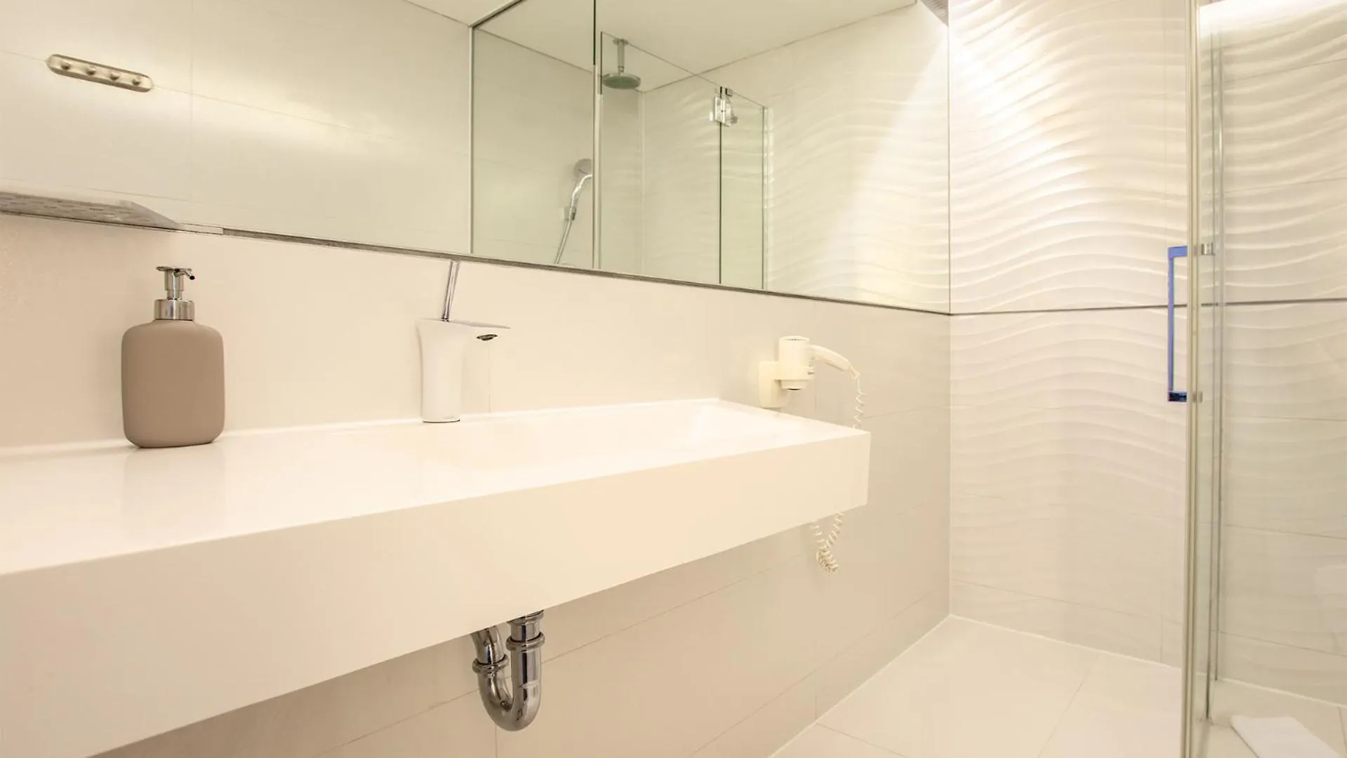 Vacationclub - Ultra Marine Apartament 53 Kolobrzeg Apartment